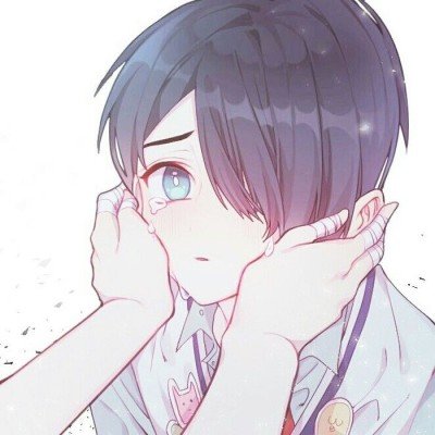上班时吃早餐被开除